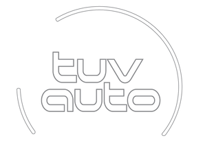 Tuvauto